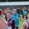2017_0522 - interclub eavl-0154